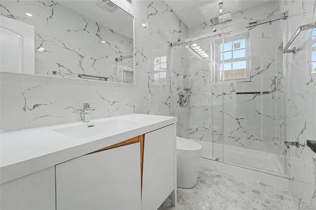 120-37 170th Street, Jamaica, NY 11434