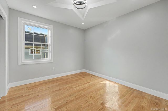 120-37 170th Street, Jamaica, NY 11434