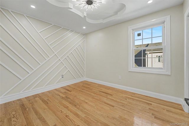 120-37 170th Street, Jamaica, NY 11434