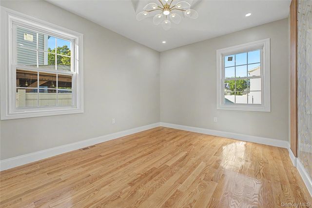 120-37 170th Street, Jamaica, NY 11434