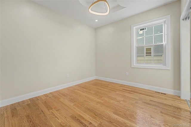 120-37 170th Street, Jamaica, NY 11434