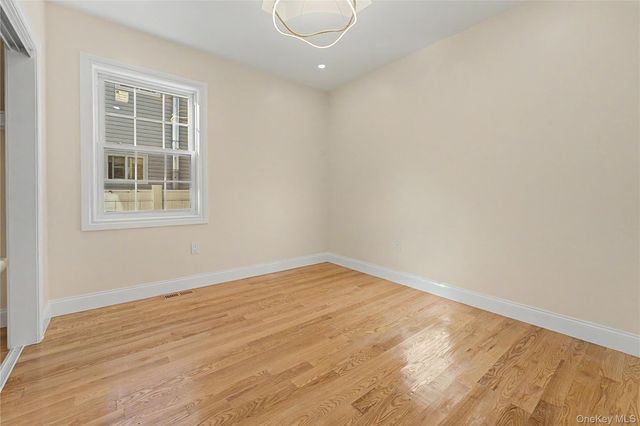 120-37 170th Street, Jamaica, NY 11434