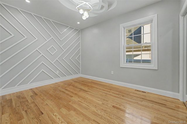 120-37 170th Street, Jamaica, NY 11434
