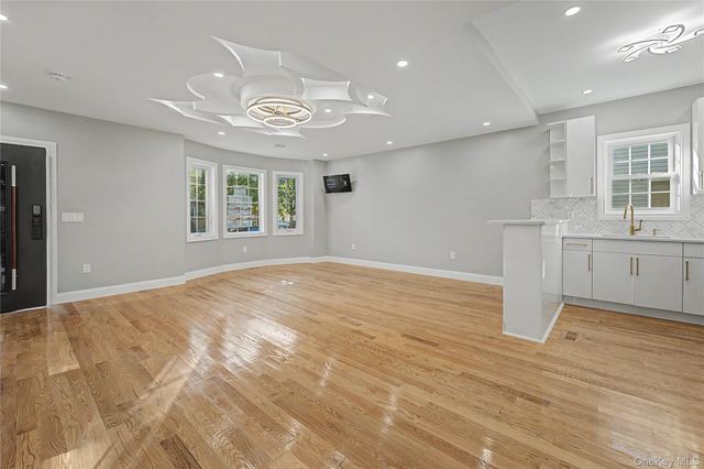 120-37 170th Street, Jamaica, NY 11434
