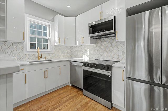 120-37 170th Street, Jamaica, NY 11434