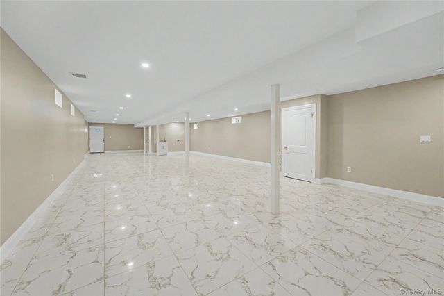 120-37 170th Street, Jamaica, NY 11434