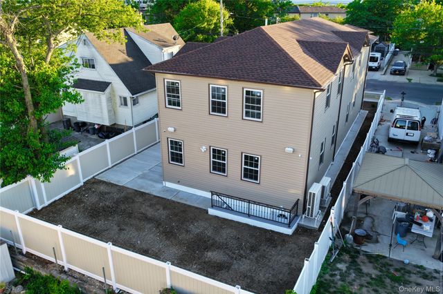 120-37 170th Street, Jamaica, NY 11434