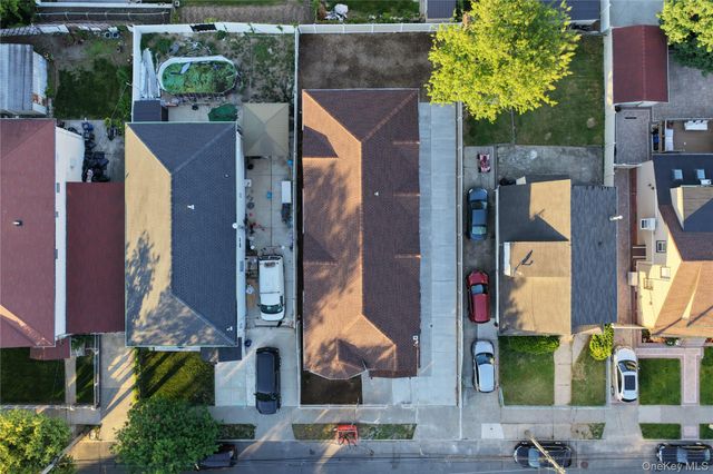 120-37 170th Street, Jamaica, NY 11434