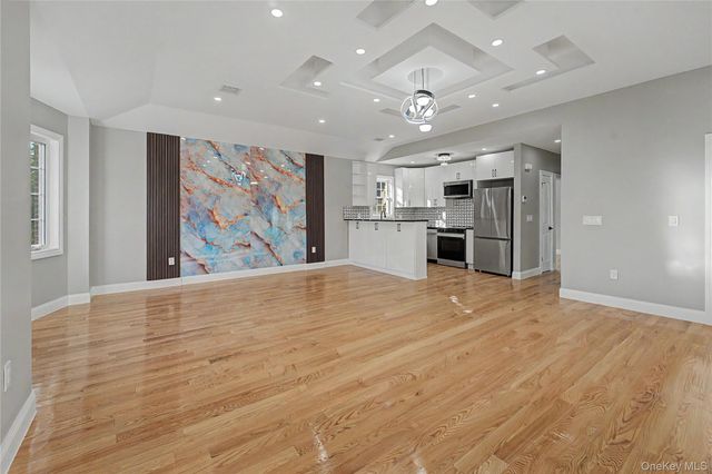 120-37 170th Street, Jamaica, NY 11434