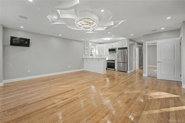 120-37 170th Street, Jamaica, NY 11434