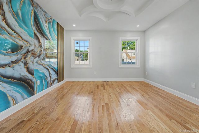 120-37 170th Street, Jamaica, NY 11434
