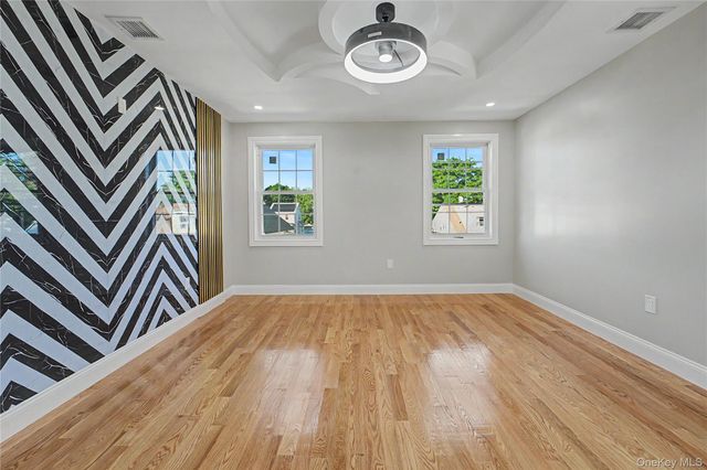 120-37 170th Street, Jamaica, NY 11434