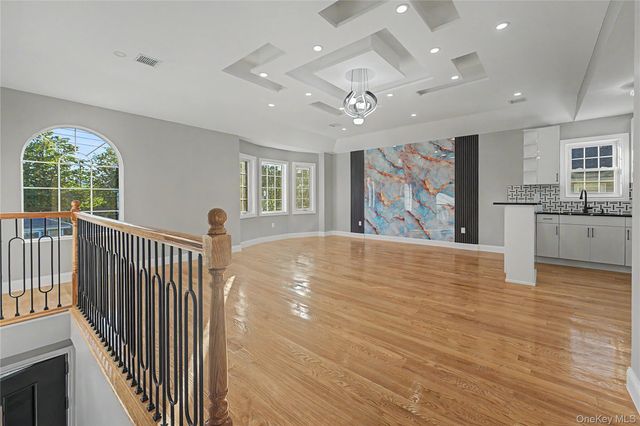 120-37 170th Street, Jamaica, NY 11434