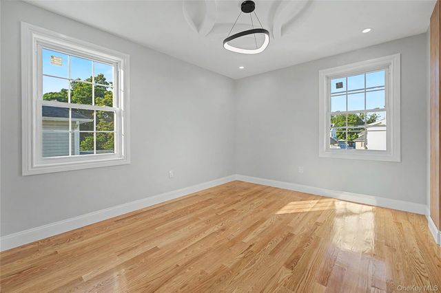 120-37 170th Street, Jamaica, NY 11434