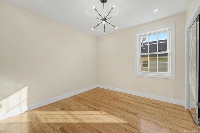 120-37 170th Street, Jamaica, NY 11434