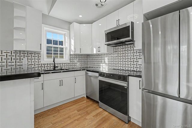 120-37 170th Street, Jamaica, NY 11434