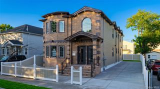 120-37 170th Street, Jamaica, NY 11434