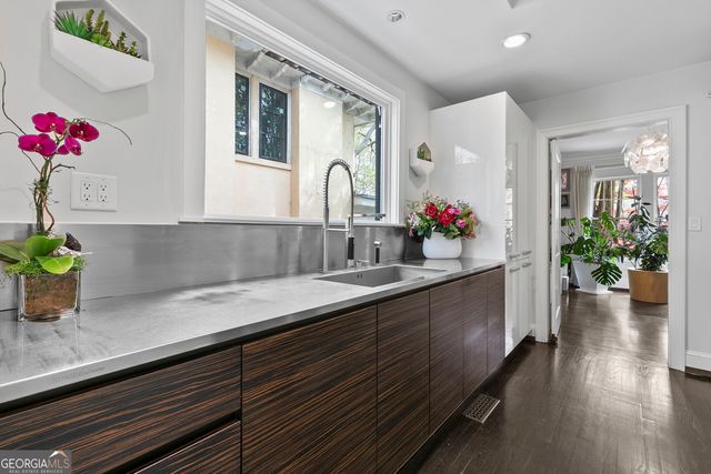 812 Myrtle Street NE, Atlanta, GA 30308