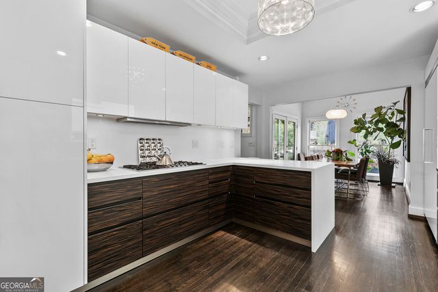 812 Myrtle Street NE, Atlanta, GA 30308