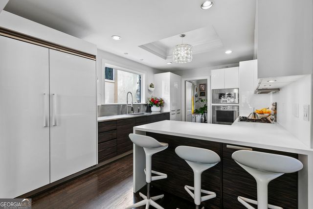 812 Myrtle Street NE, Atlanta, GA 30308