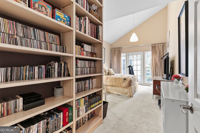 812 Myrtle Street NE, Atlanta, GA 30308