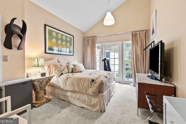 812 Myrtle Street NE, Atlanta, GA 30308