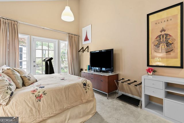 812 Myrtle Street NE, Atlanta, GA 30308