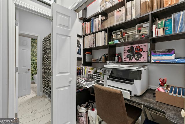 812 Myrtle Street NE, Atlanta, GA 30308