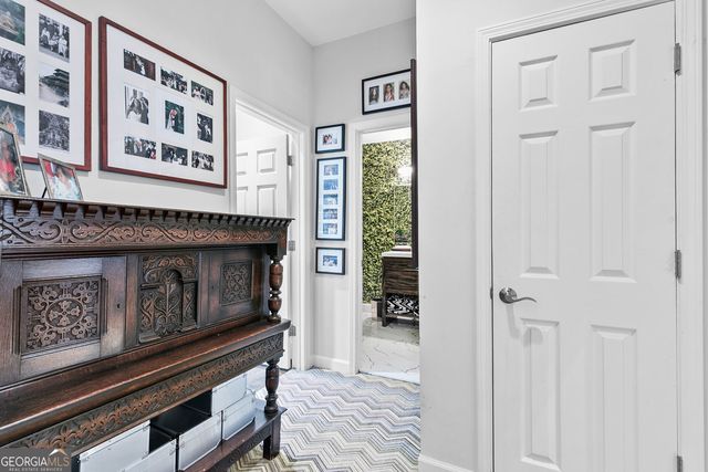 812 Myrtle Street NE, Atlanta, GA 30308