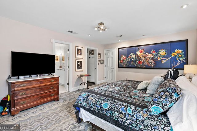 812 Myrtle Street NE, Atlanta, GA 30308