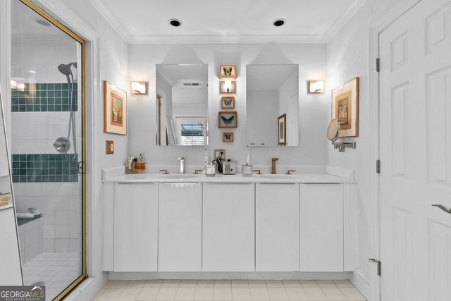 812 Myrtle Street NE, Atlanta, GA 30308