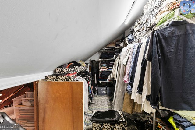 812 Myrtle Street NE, Atlanta, GA 30308