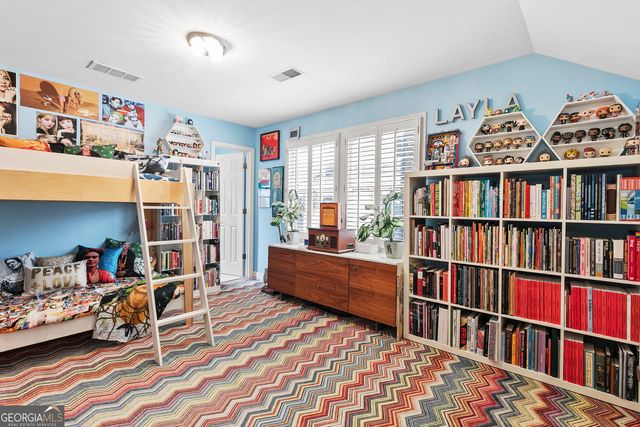 812 Myrtle Street NE, Atlanta, GA 30308