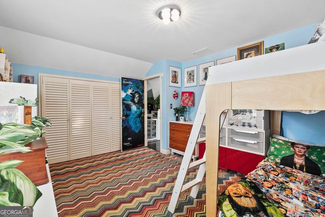 812 Myrtle Street NE, Atlanta, GA 30308