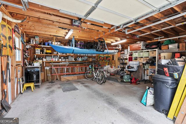 812 Myrtle Street NE, Atlanta, GA 30308