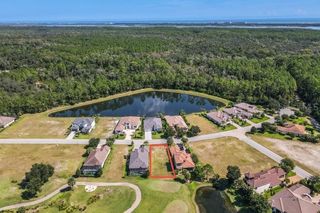 195 ASPEN WAY, Palm Coast, FL 32137