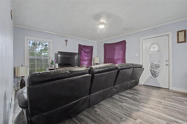 514 Avenue B, Houston, TX 77587