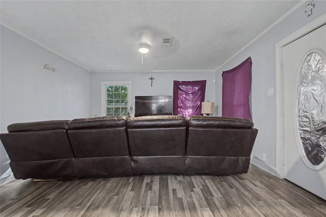 514 Avenue B, Houston, TX 77587