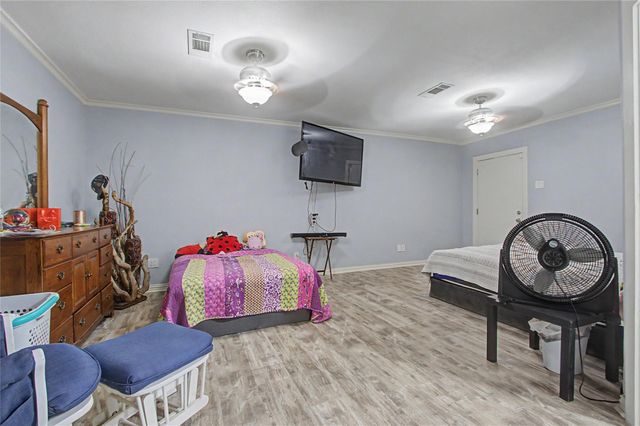 514 Avenue B, Houston, TX 77587