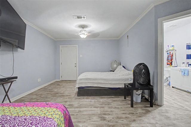 514 Avenue B, Houston, TX 77587
