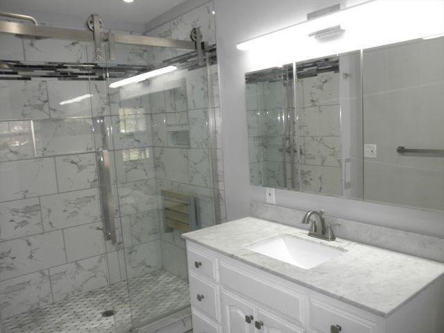 52 Walker, Seekonk, MA 02771