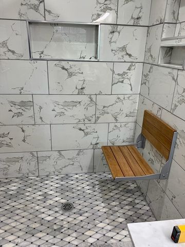 52 Walker, Seekonk, MA 02771