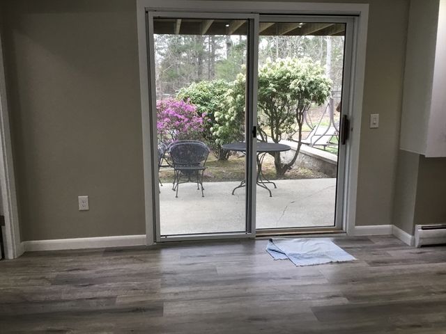 52 Walker, Seekonk, MA 02771