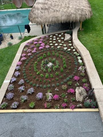 52 Walker, Seekonk, MA 02771