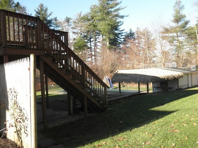 52 Walker, Seekonk, MA 02771