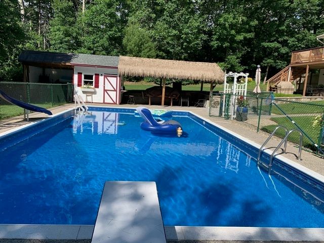 52 Walker, Seekonk, MA 02771