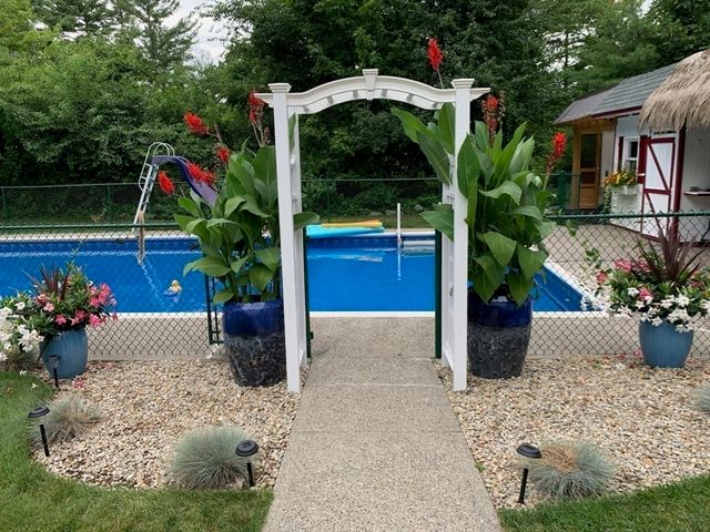 52 Walker, Seekonk, MA 02771