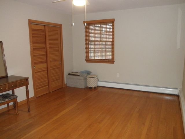 52 Walker, Seekonk, MA 02771