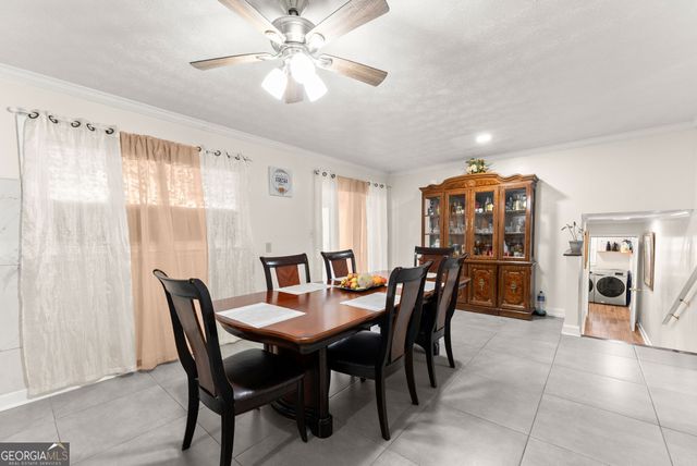 4548 Holiday Heights Drive, Oakwood, GA 30566