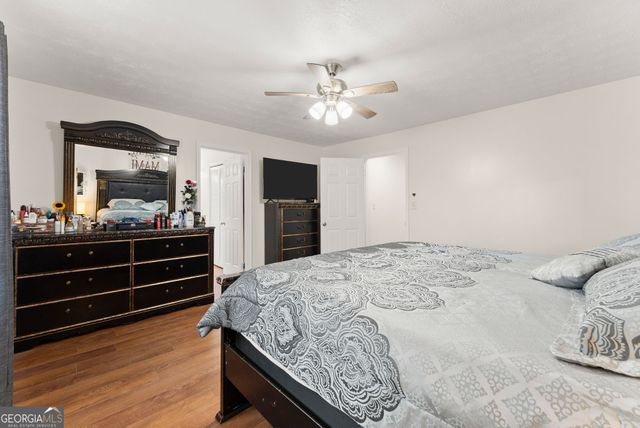 4548 Holiday Heights Drive, Oakwood, GA 30566